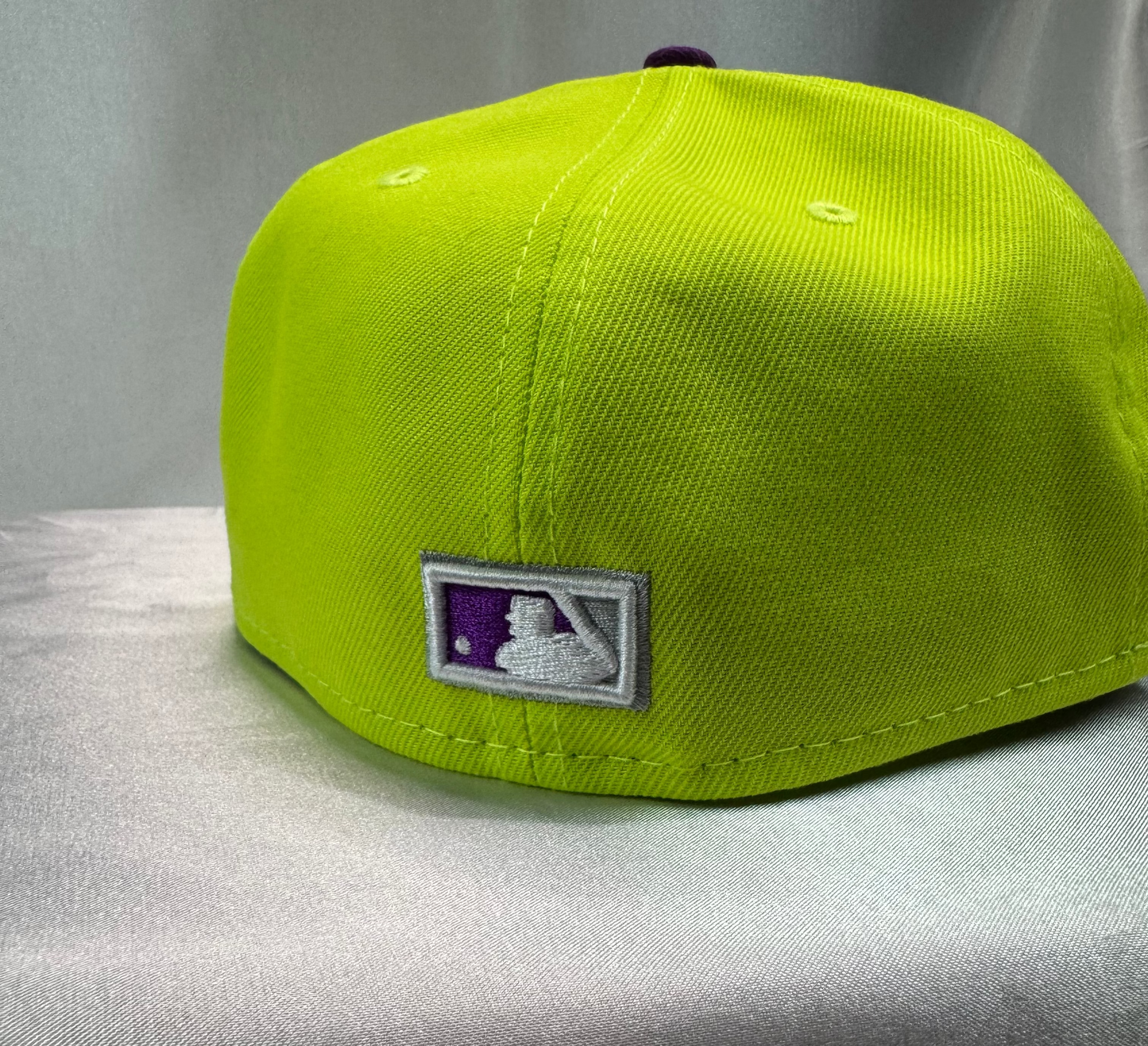 New Era 59FIFTY Los Angeles Angels Fitted 7 1/4