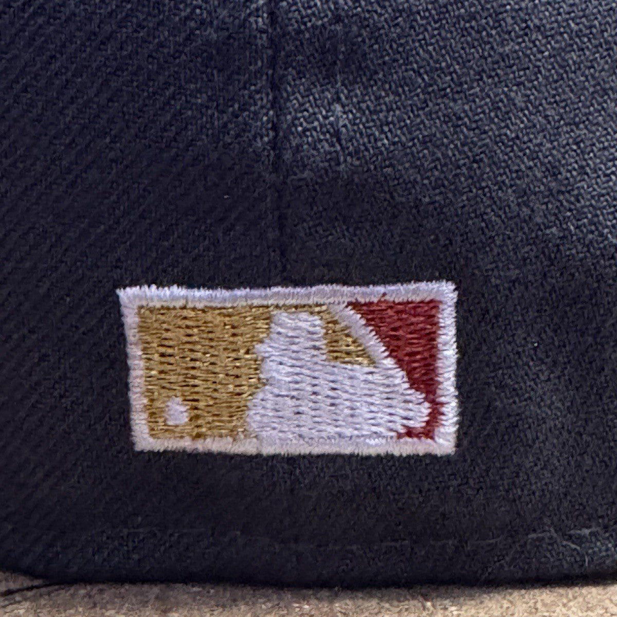 New Era 59 FIFTY Houston Astros Fitted 7 1/4 - ExclusiveCrowns