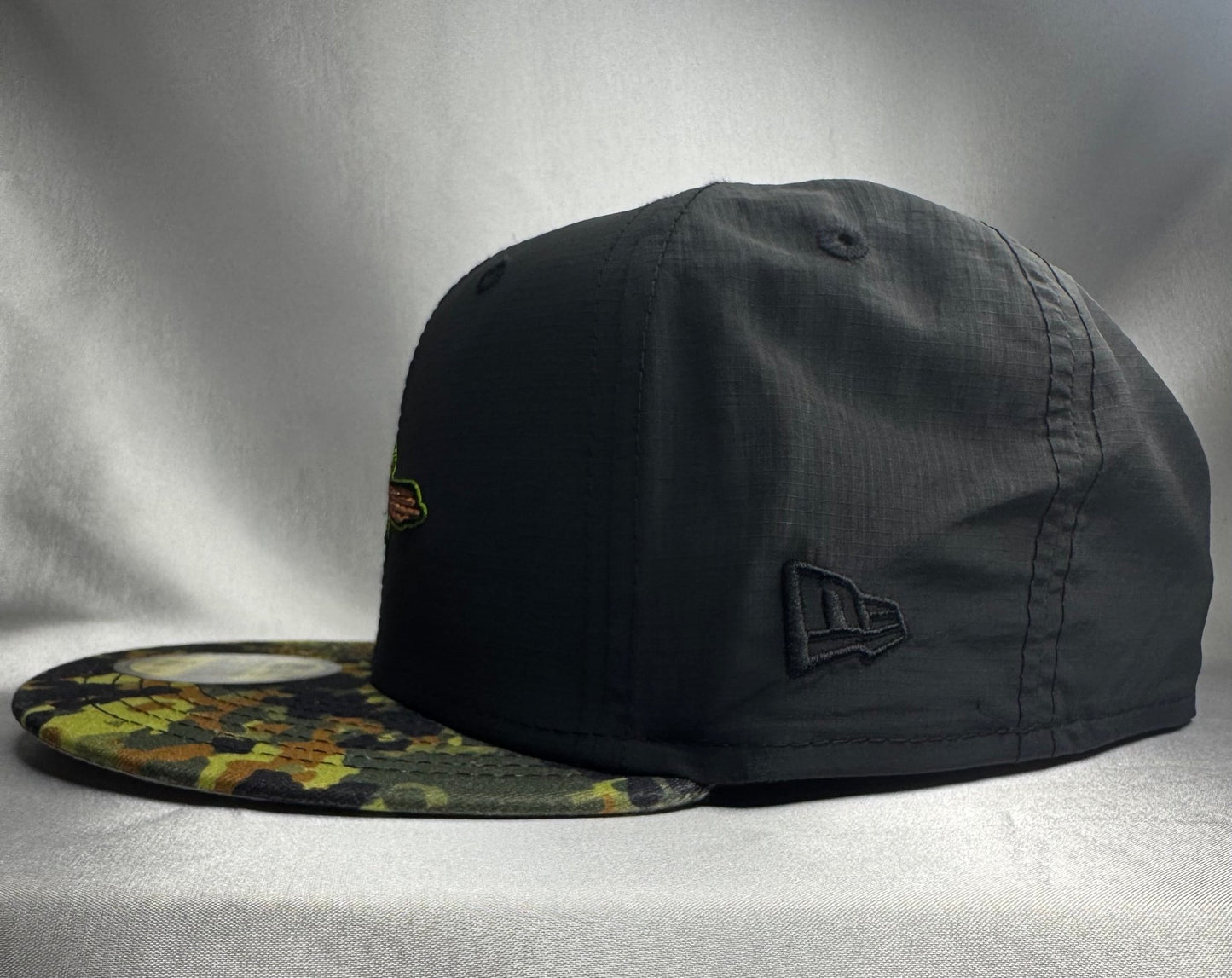 New Era 59FIFTY Baltimore Orioles Fitted 7 1/4 - ExclusiveCrowns