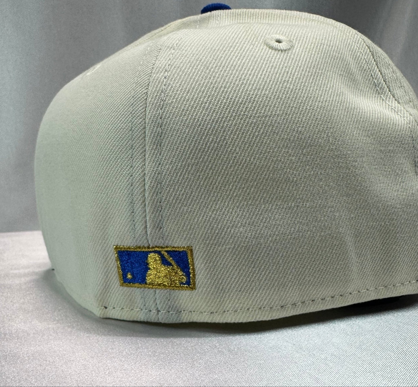 New Era 59FIFTY Boston Red Sox Fitted 7 1/4 - ExclusiveCrowns