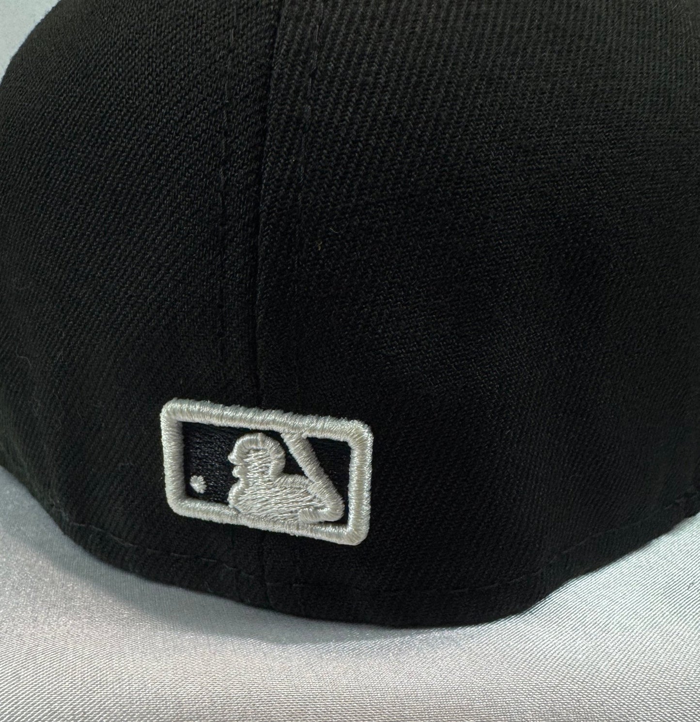New Era 59FIFTY Boston Red Sox Fitted Hat 7 - ExclusiveCrowns
