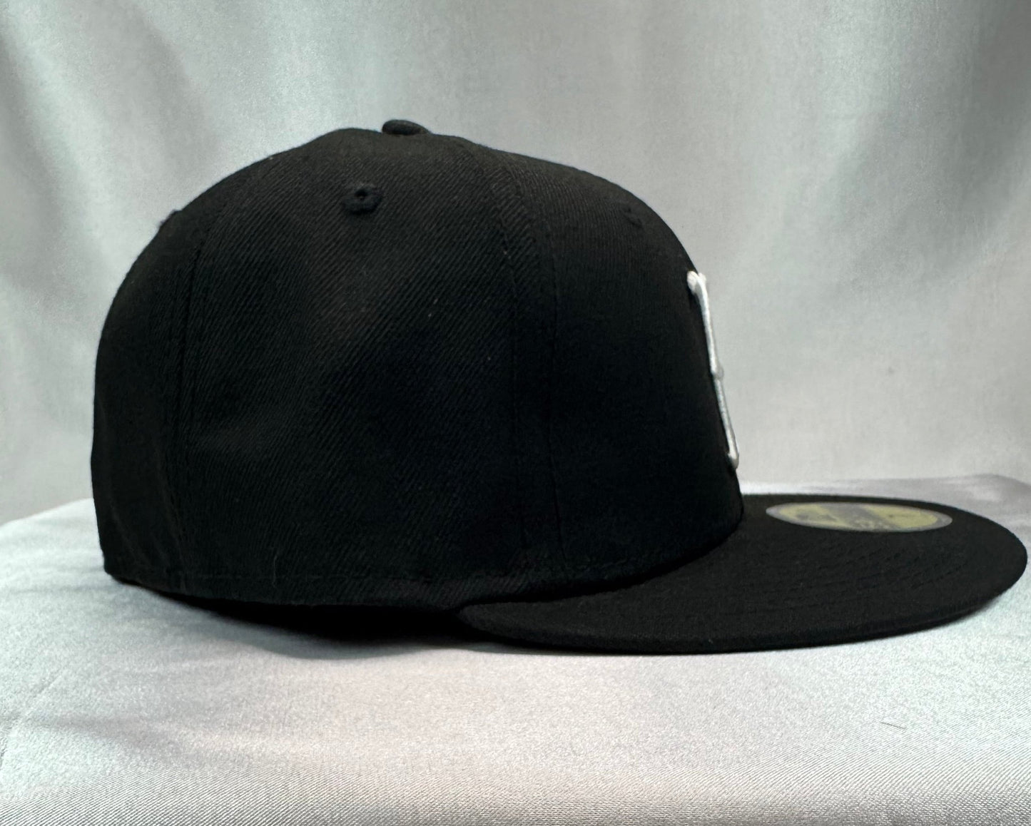 New Era 59FIFTY Boston Red Sox Fitted Hat 7 - ExclusiveCrowns