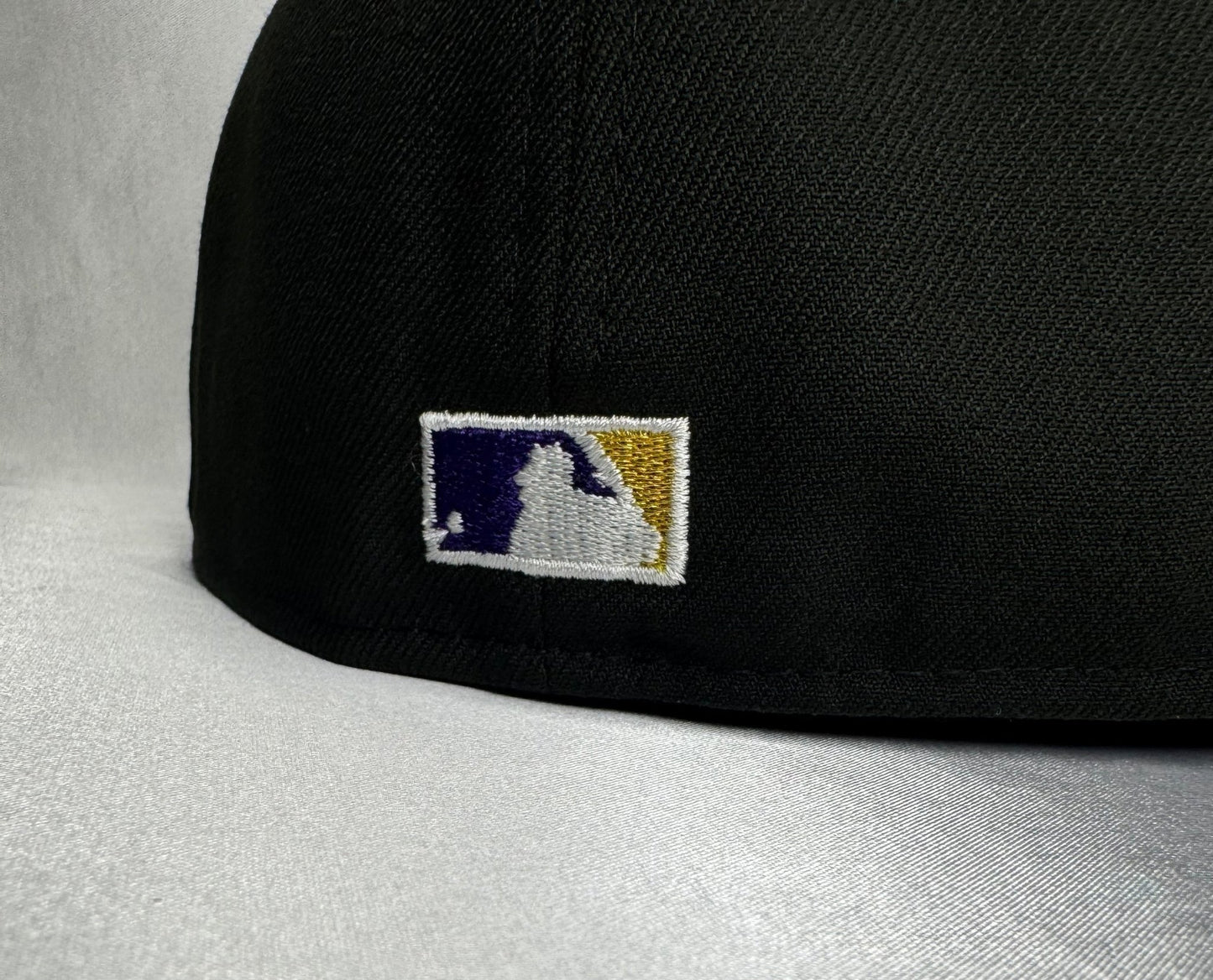 New Era 59FIFTY Cleveland Guardians Fitted 7 1/8 - ExclusiveCrowns