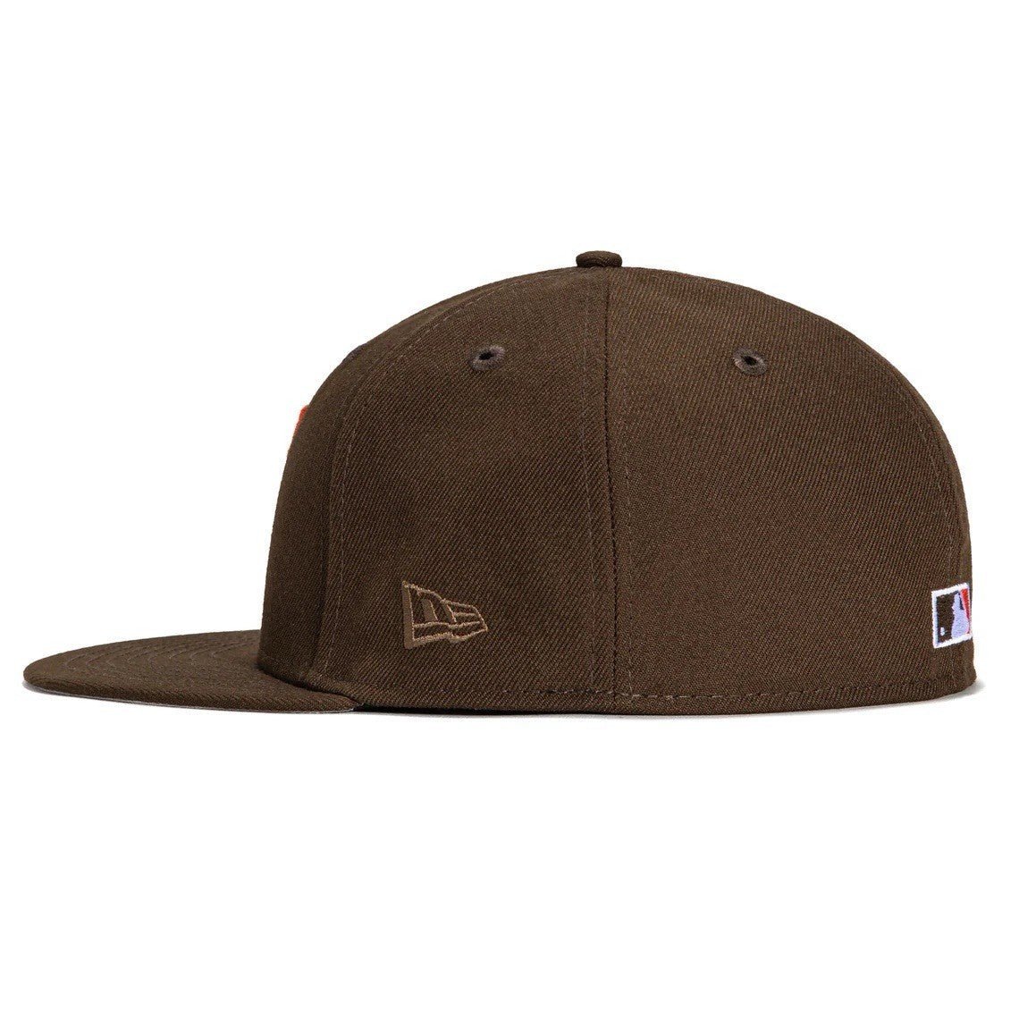 New Era 59Fifty Cleveland Indians Fitted 7 1/8 - ExclusiveCrowns