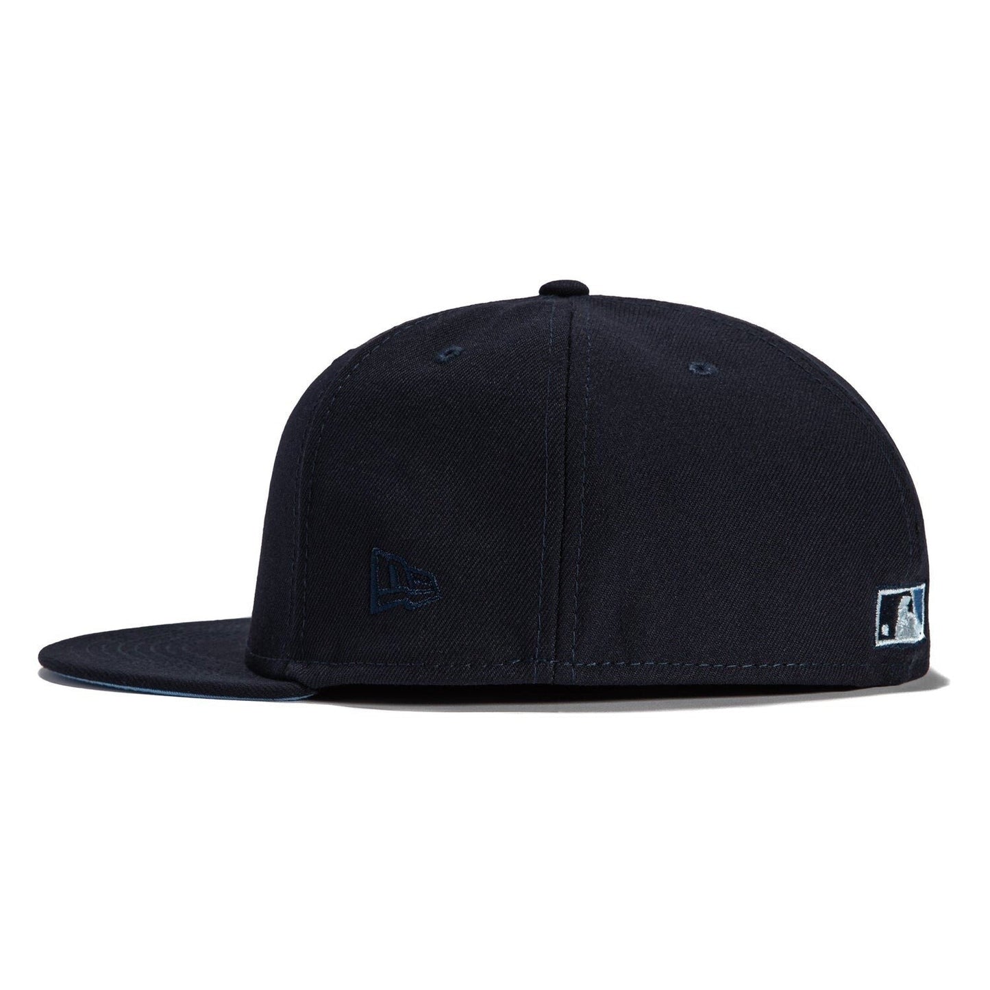 New Era 59FIFTY Miami Marlins Fitted 7 1/2 - ExclusiveCrowns