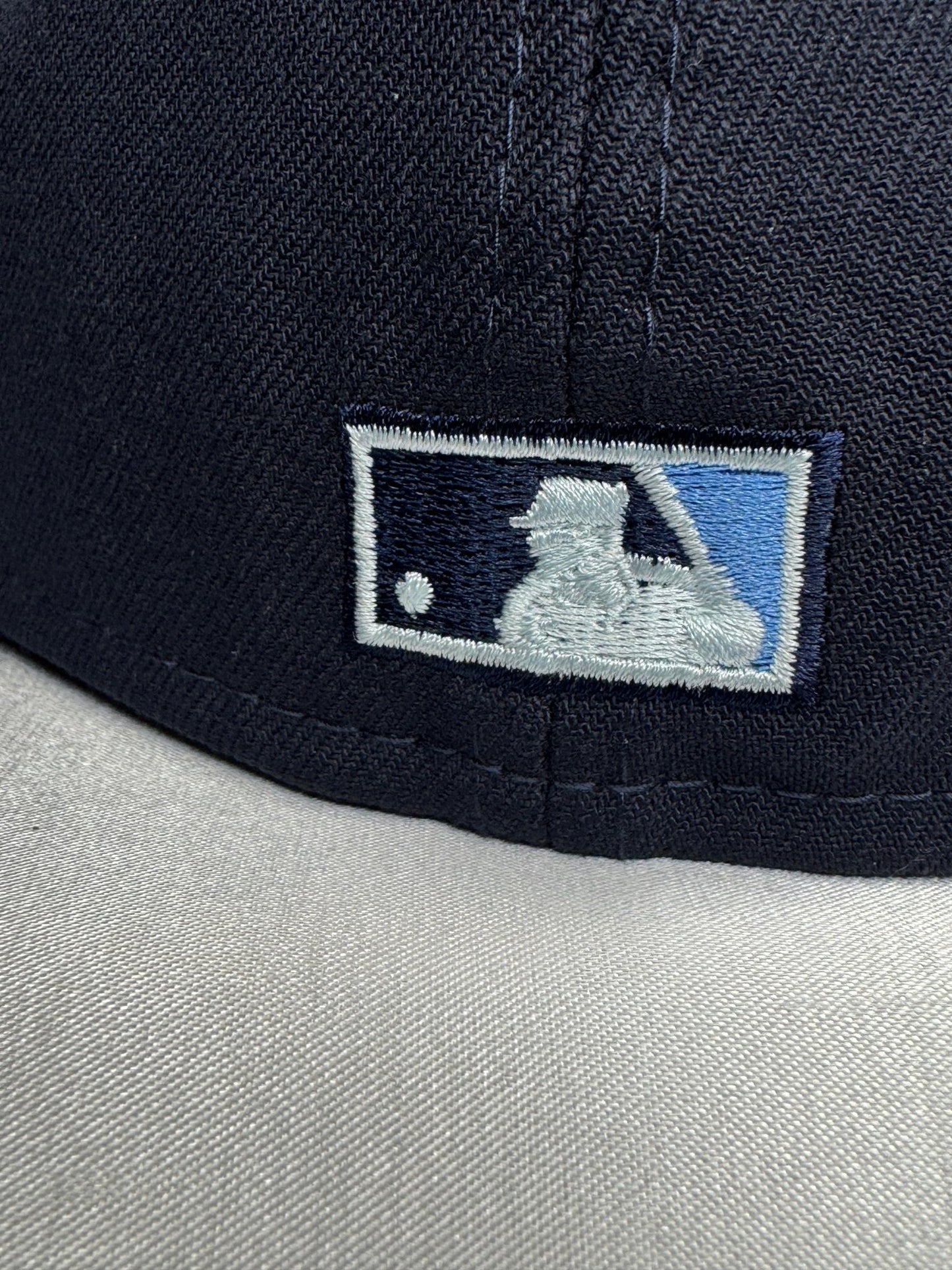 New Era 59FIFTY Miami Marlins Fitted 7 1/2 - ExclusiveCrowns