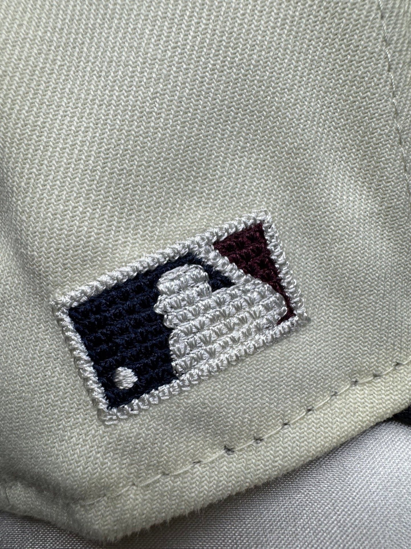 New Era 59FIFTY Pittsburg Pirates Fitted 7 1/2 - ExclusiveCrowns
