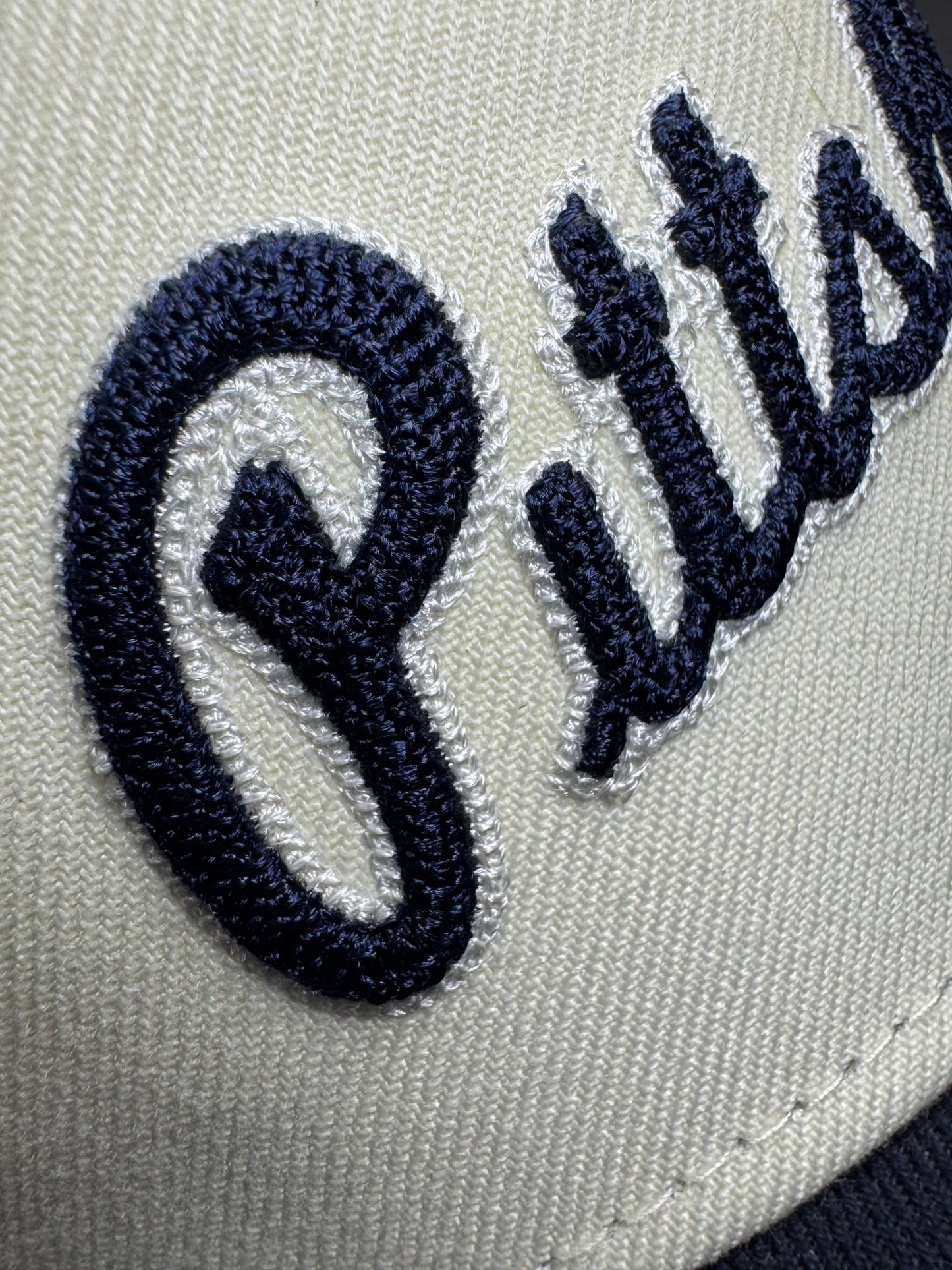New Era 59FIFTY Pittsburg Pirates Fitted 7 3/8 - ExclusiveCrowns