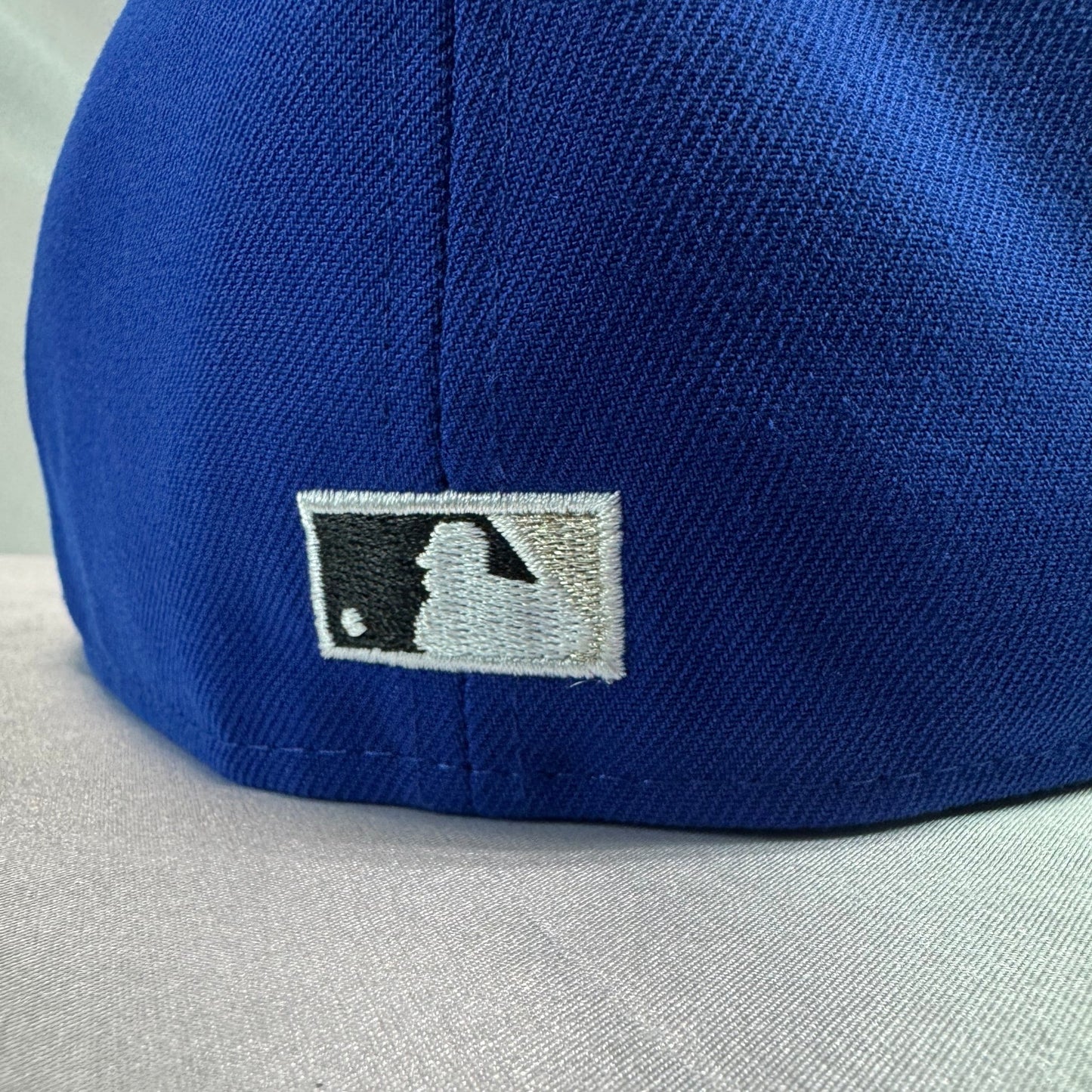 New Era 59FIFTY Pittsburg Pirates Fitted 7 3/8 - ExclusiveCrowns