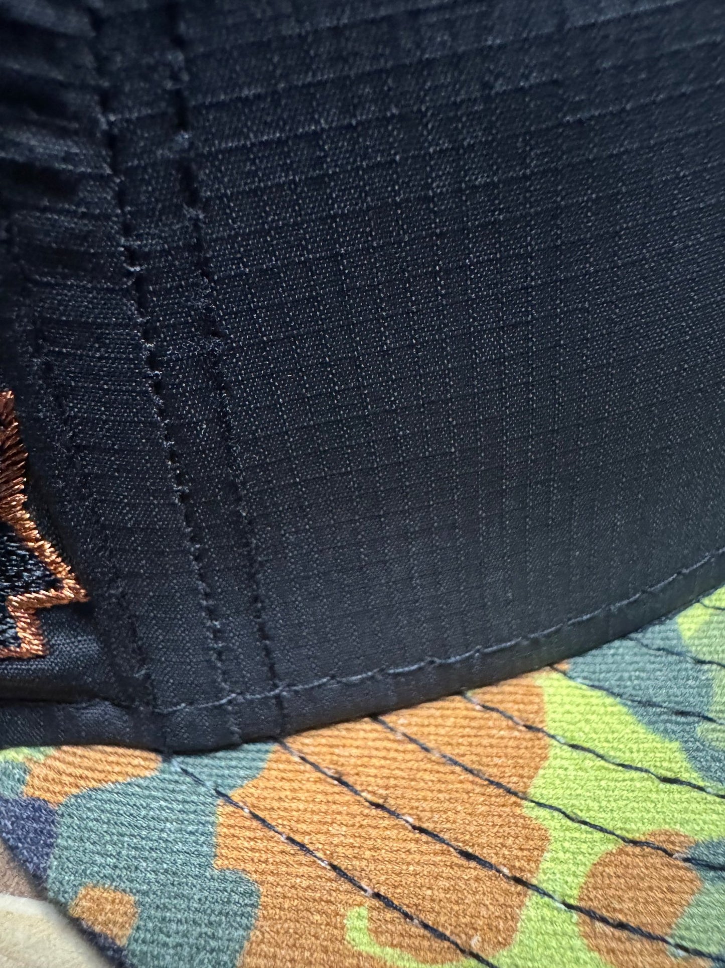 New Era 59FIFTY Seattle Mariners Fitted 7 1/4 - ExclusiveCrowns