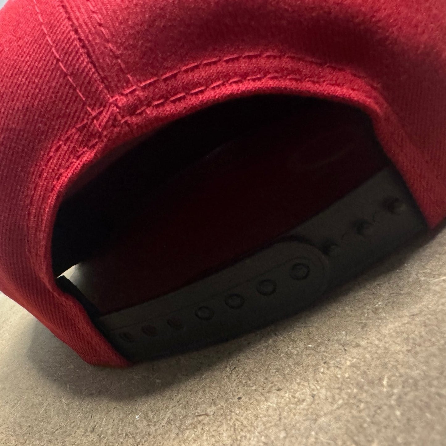 New Era 9 FIFTY Los Angeles Dodgers Snapback Adjustable - ExclusiveCrowns