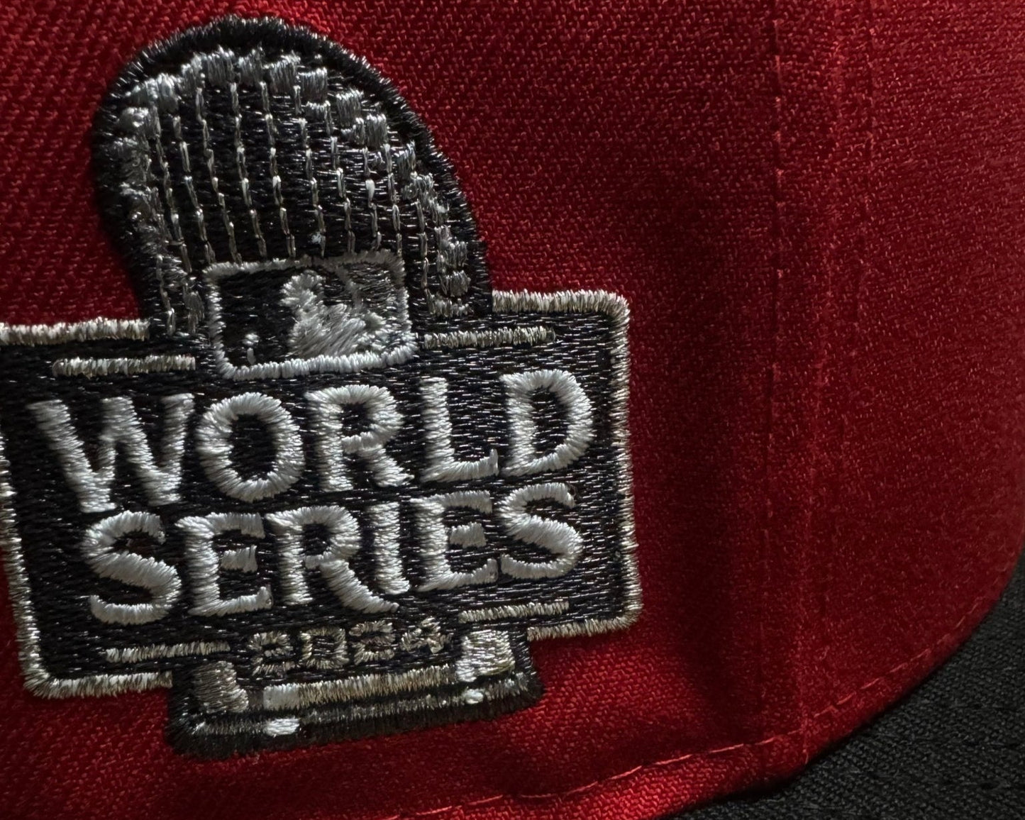 New Era 9 FIFTY Los Angeles Dodgers Snapback Adjustable - ExclusiveCrowns