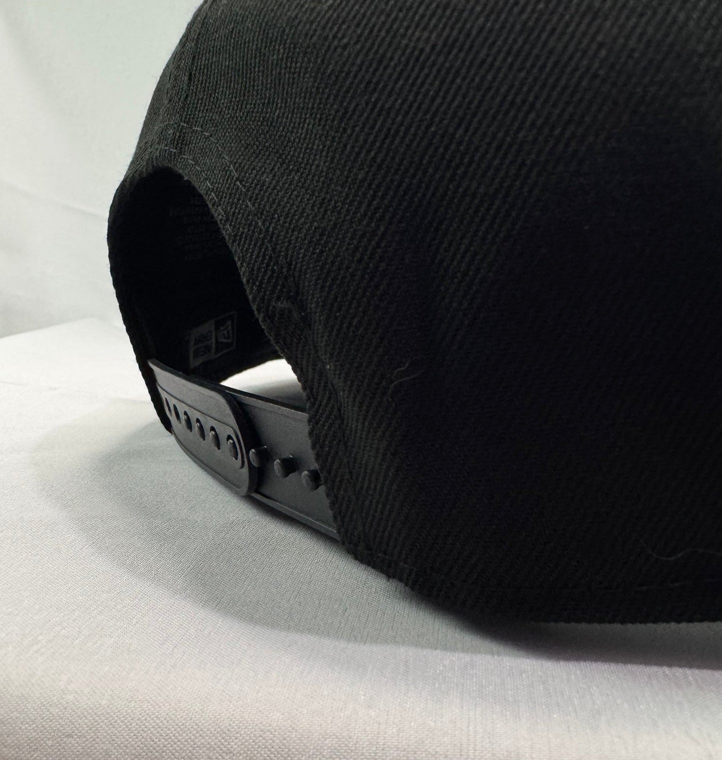 New Era 9Fifty Arizona Diamondbacks Adjustable Snapback - ExclusiveCrowns