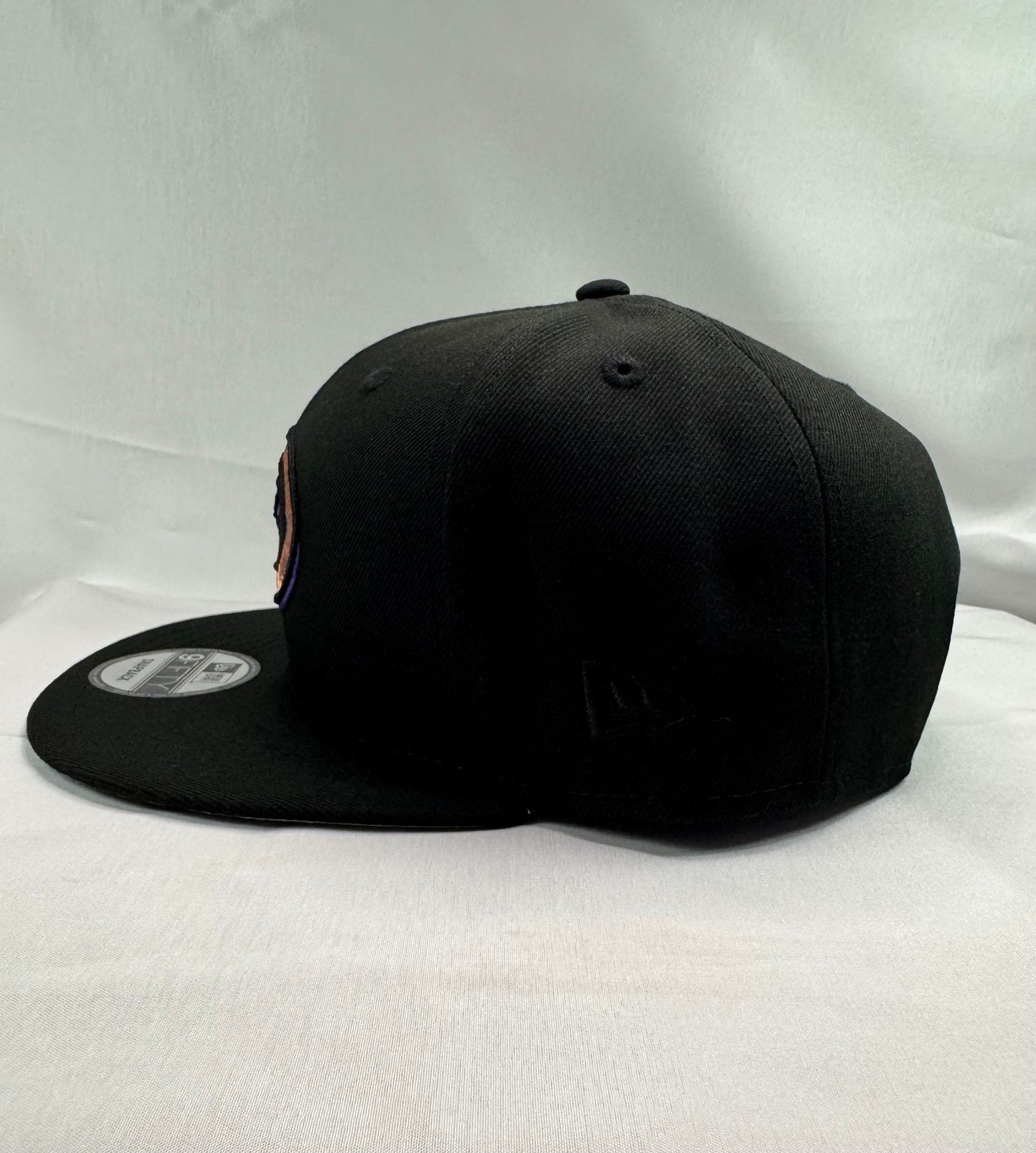 New Era 9Fifty Arizona Diamondbacks Adjustable Snapback - ExclusiveCrowns