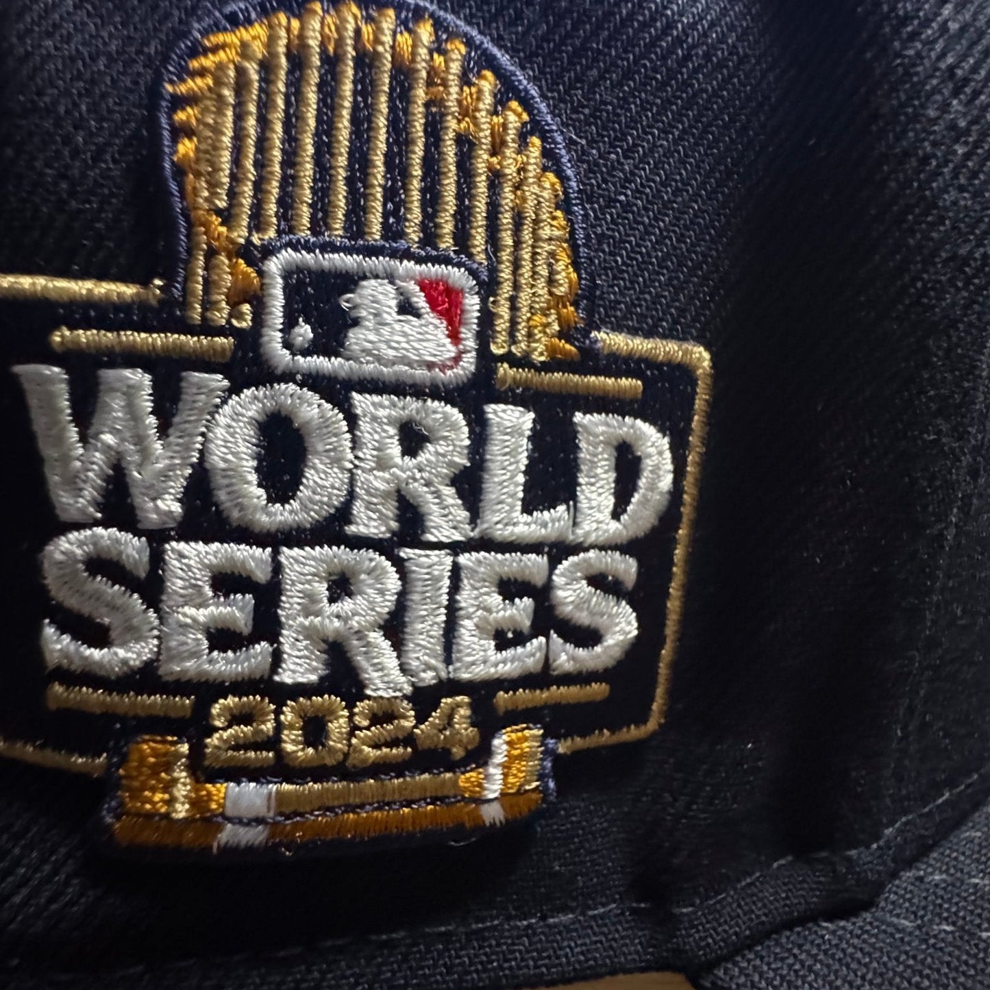 New Era 9FIFTY New York Yankees Adjustable - ExclusiveCrowns