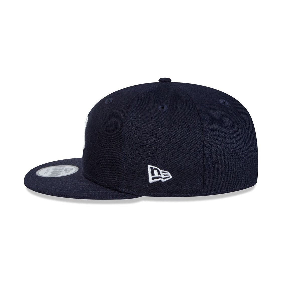 New Era 9FIFTY New York Yankees Adjustable - ExclusiveCrowns