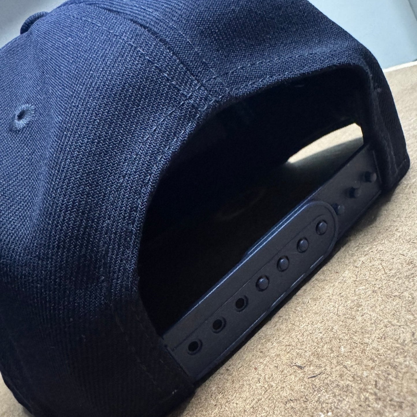 New Era 9FIFTY New York Yankees Adjustable - ExclusiveCrowns