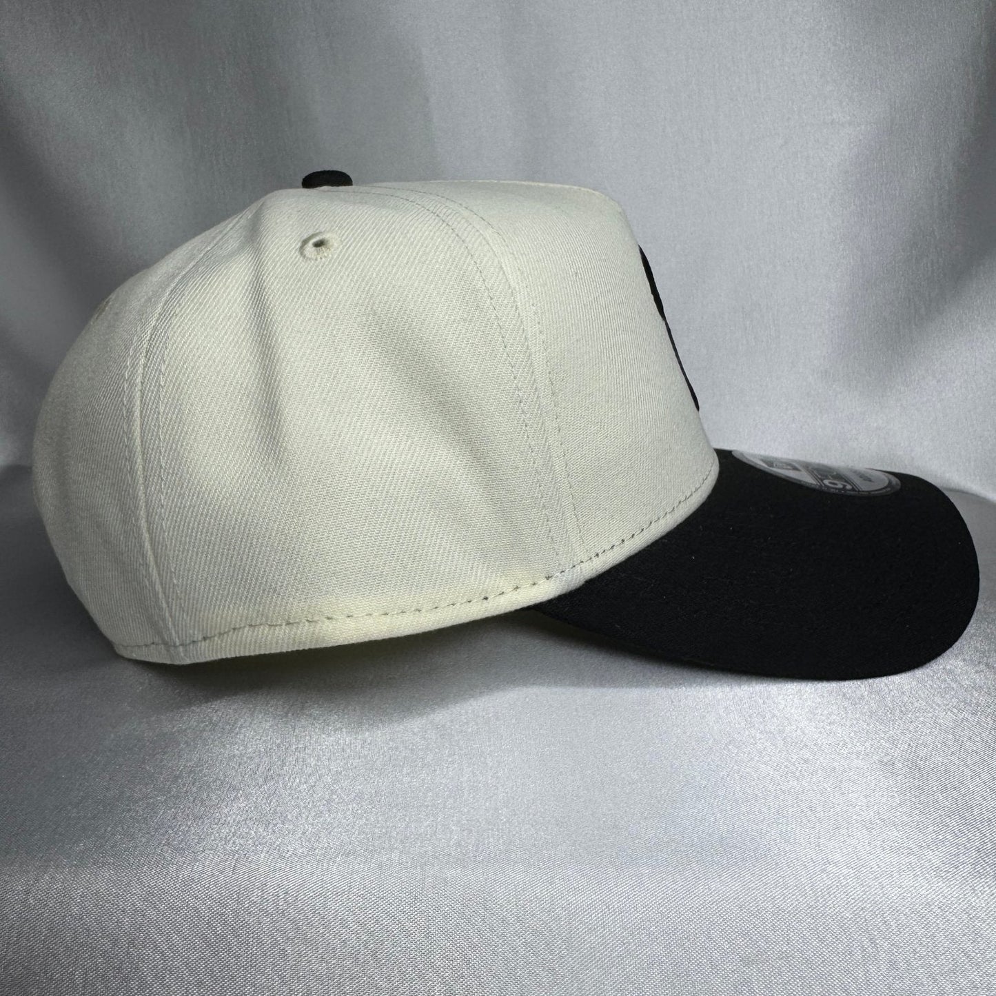 New Era 9Forty A - Frame Philadelphia Phillies Adjustable - ExclusiveCrowns