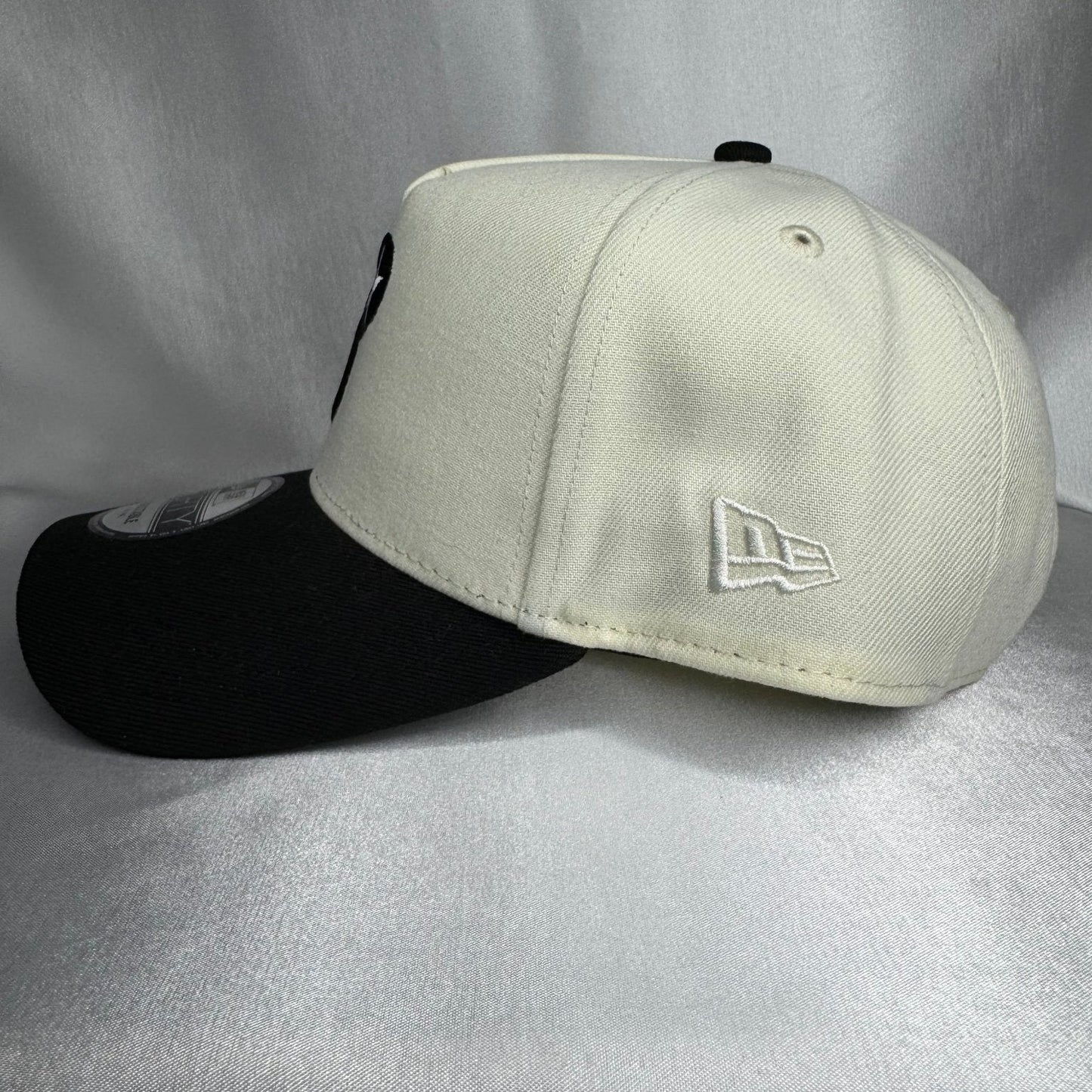 New Era 9Forty A - Frame Philadelphia Phillies Adjustable - ExclusiveCrowns