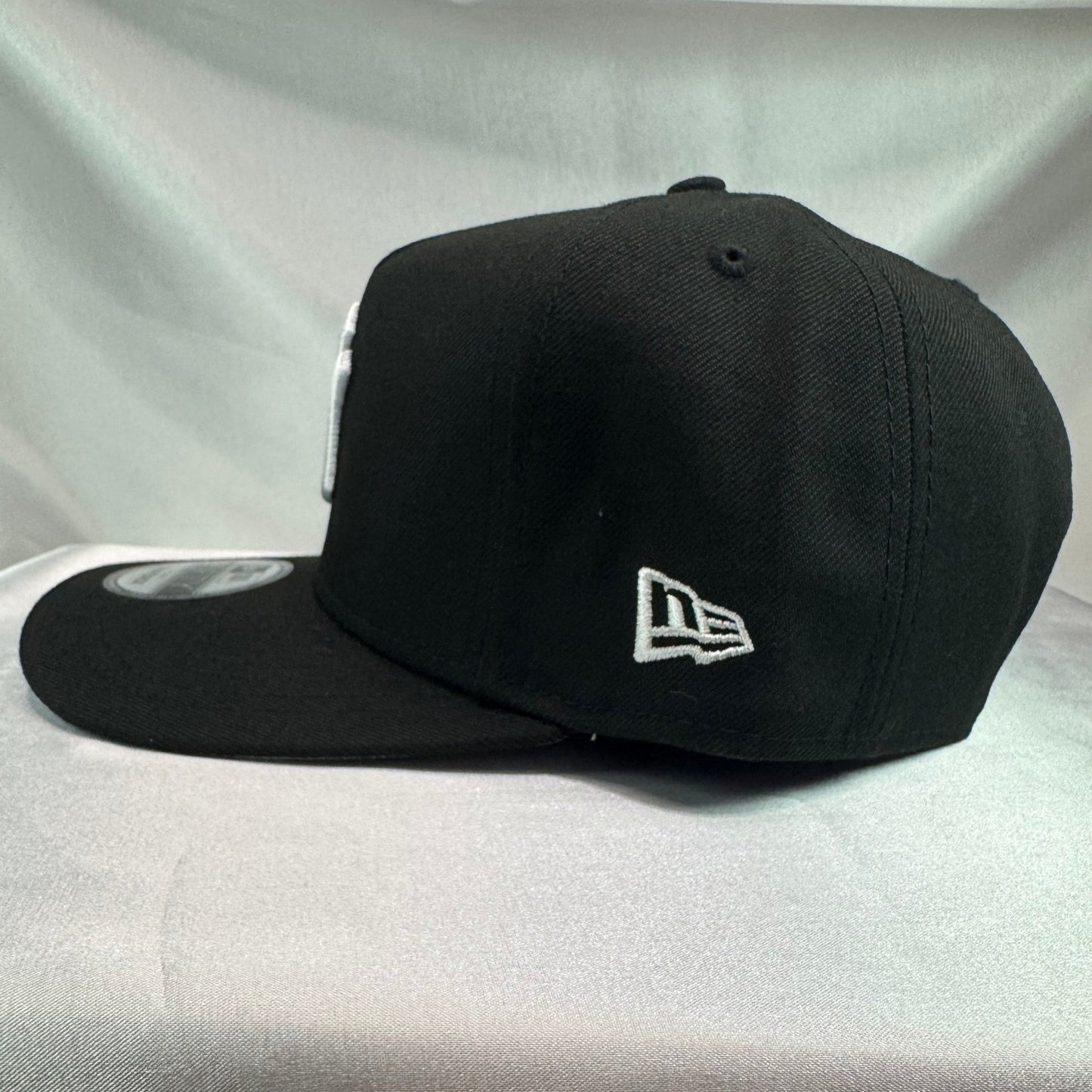 New Era 9FORTY New York Yankees Adjustable - ExclusiveCrowns