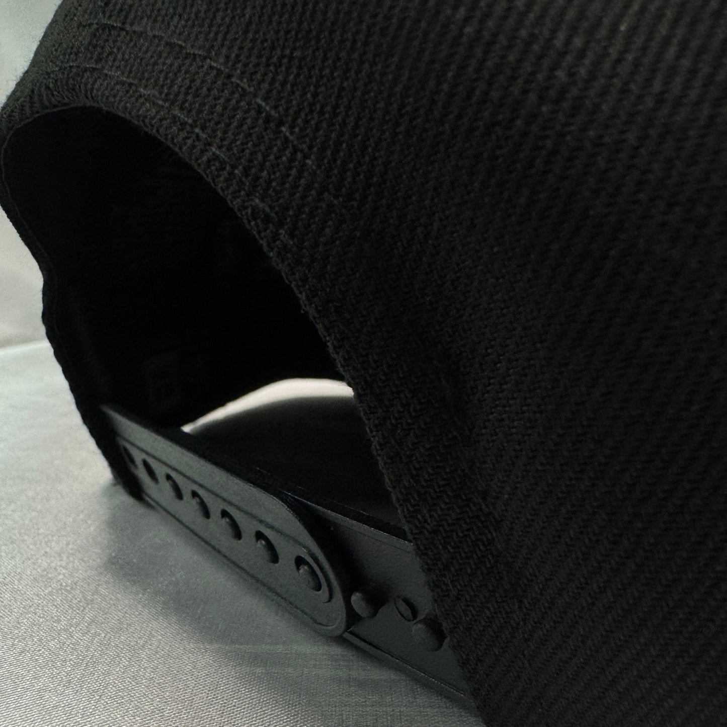 New Era 9FORTY New York Yankees Adjustable - ExclusiveCrowns
