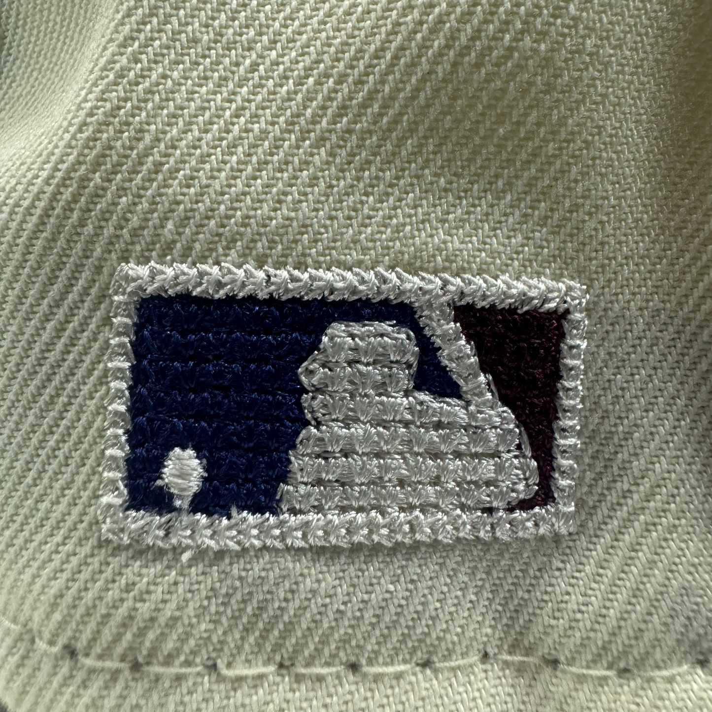 New Era 59FIFTY New York Mets Fitted 7 1/4
