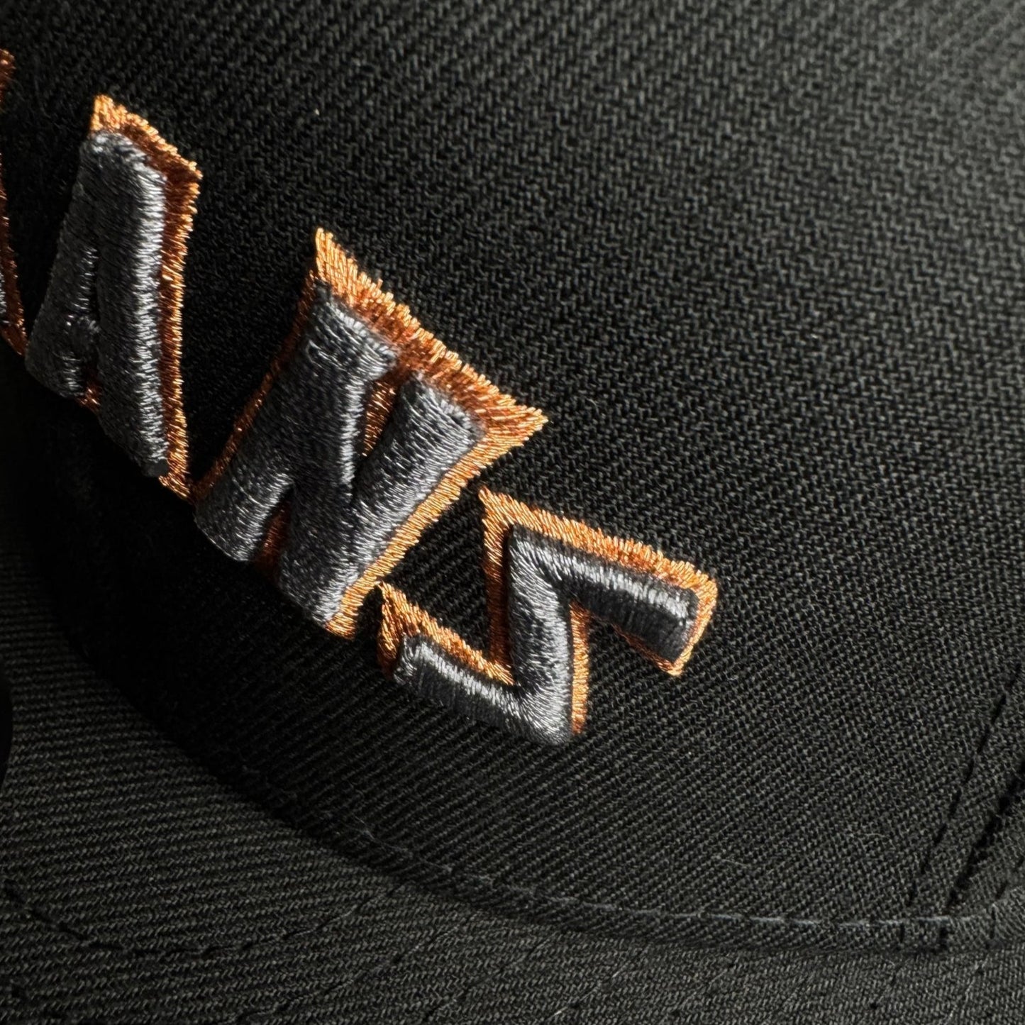 New Era 59FIFTY Cleveland Indians Fitted 7 3/8 - ExclusiveCrowns