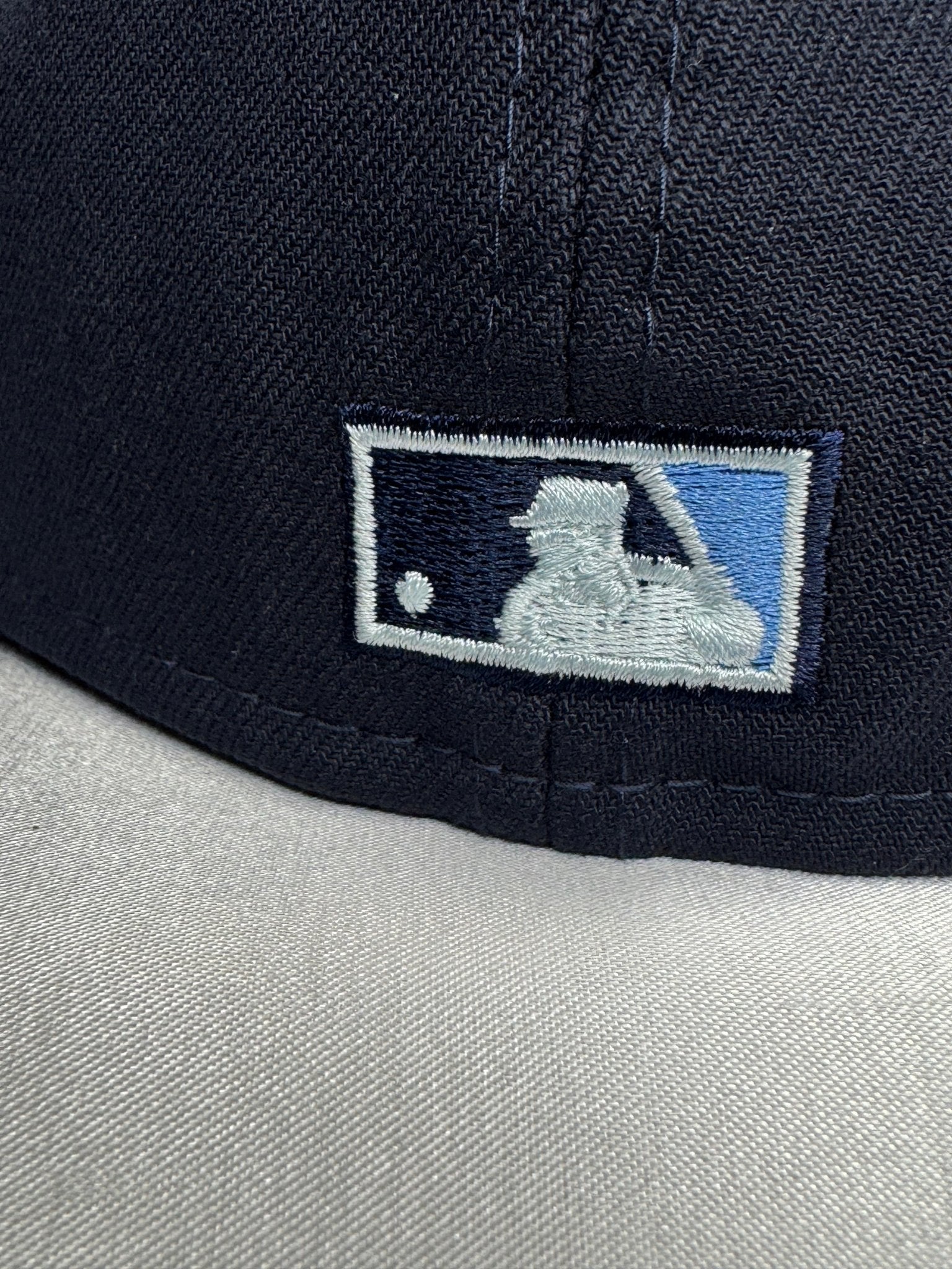 New Era 59FIFTY Miami Marlins Fitted 7 1/2 - ExclusiveCrowns