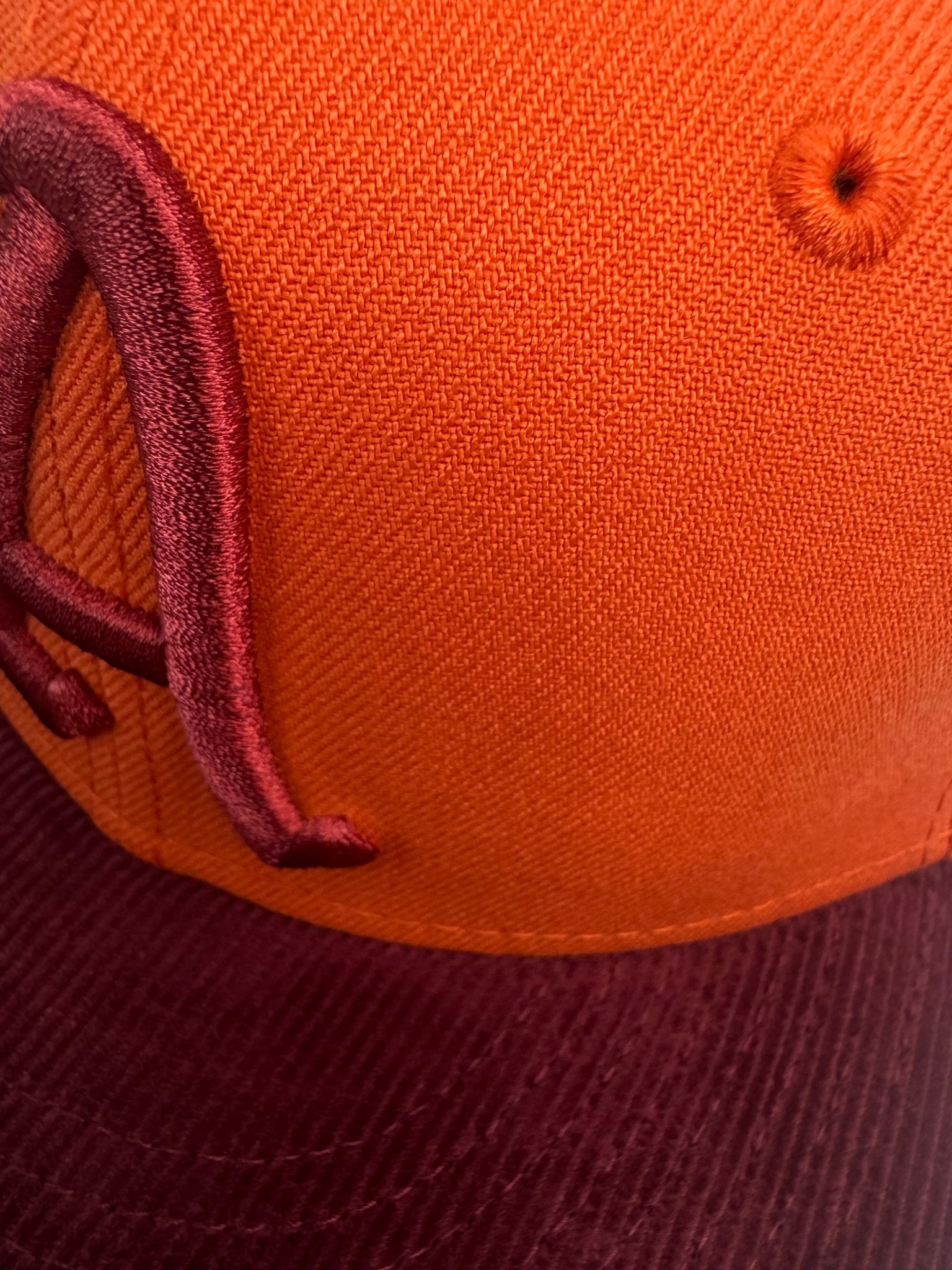 New Era 59FIFTY Oakland Athletics Fitted 7 1/4 - ExclusiveCrowns