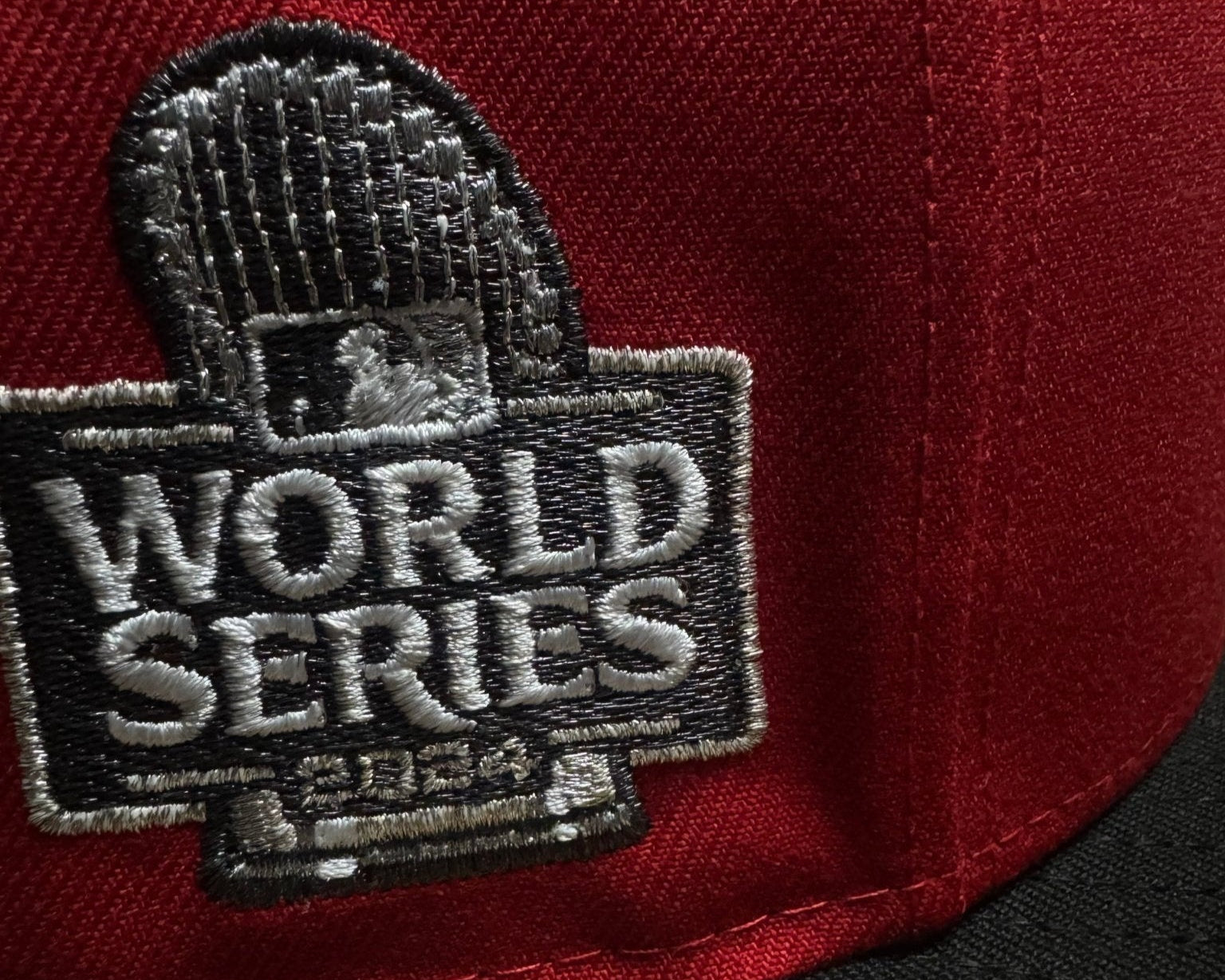 New Era 9 FIFTY Los Angeles Dodgers Snapback Adjustable - ExclusiveCrowns