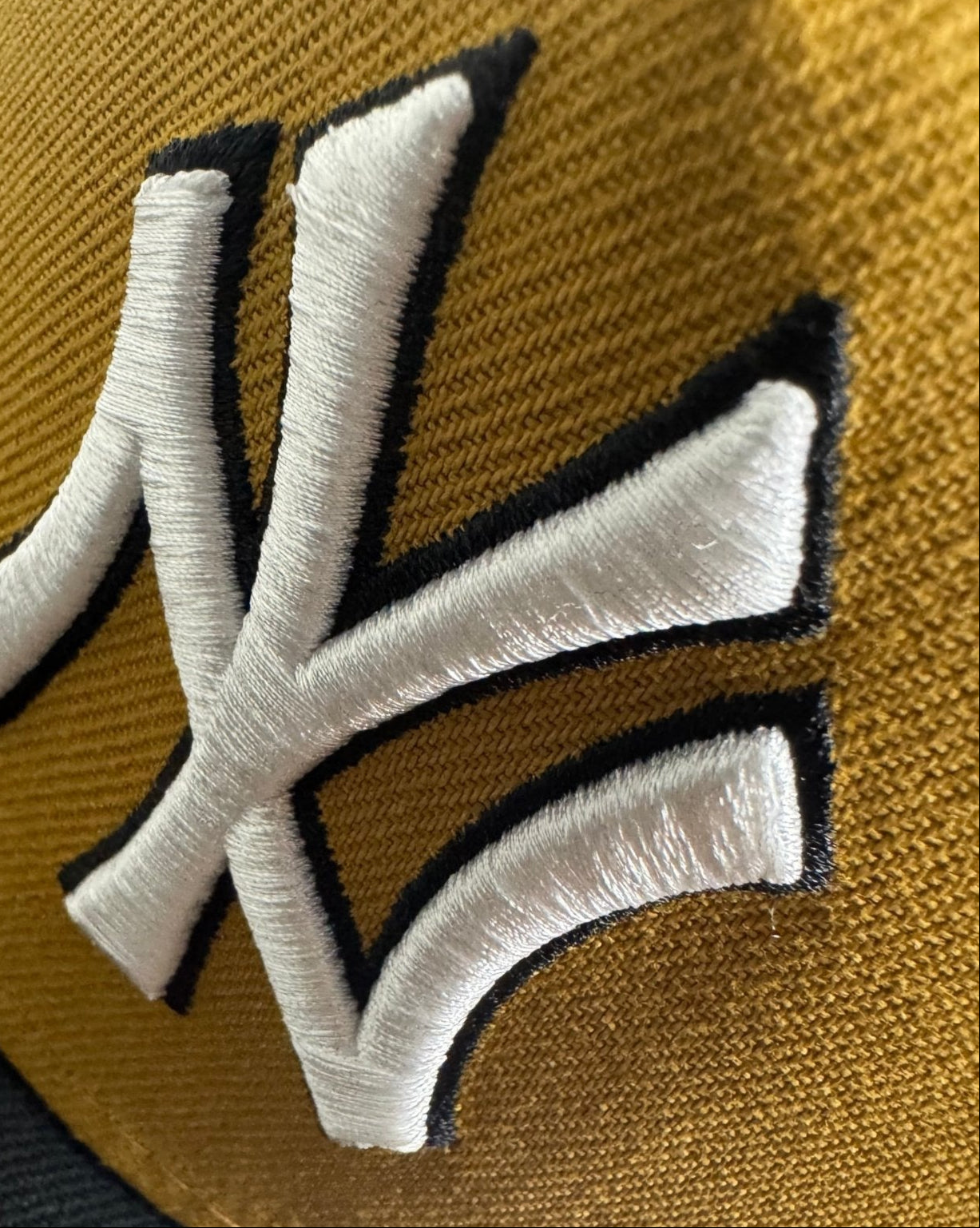New Era 9FIFTY New York Yankees A - Frame Snapback Adjustable - ExclusiveCrowns