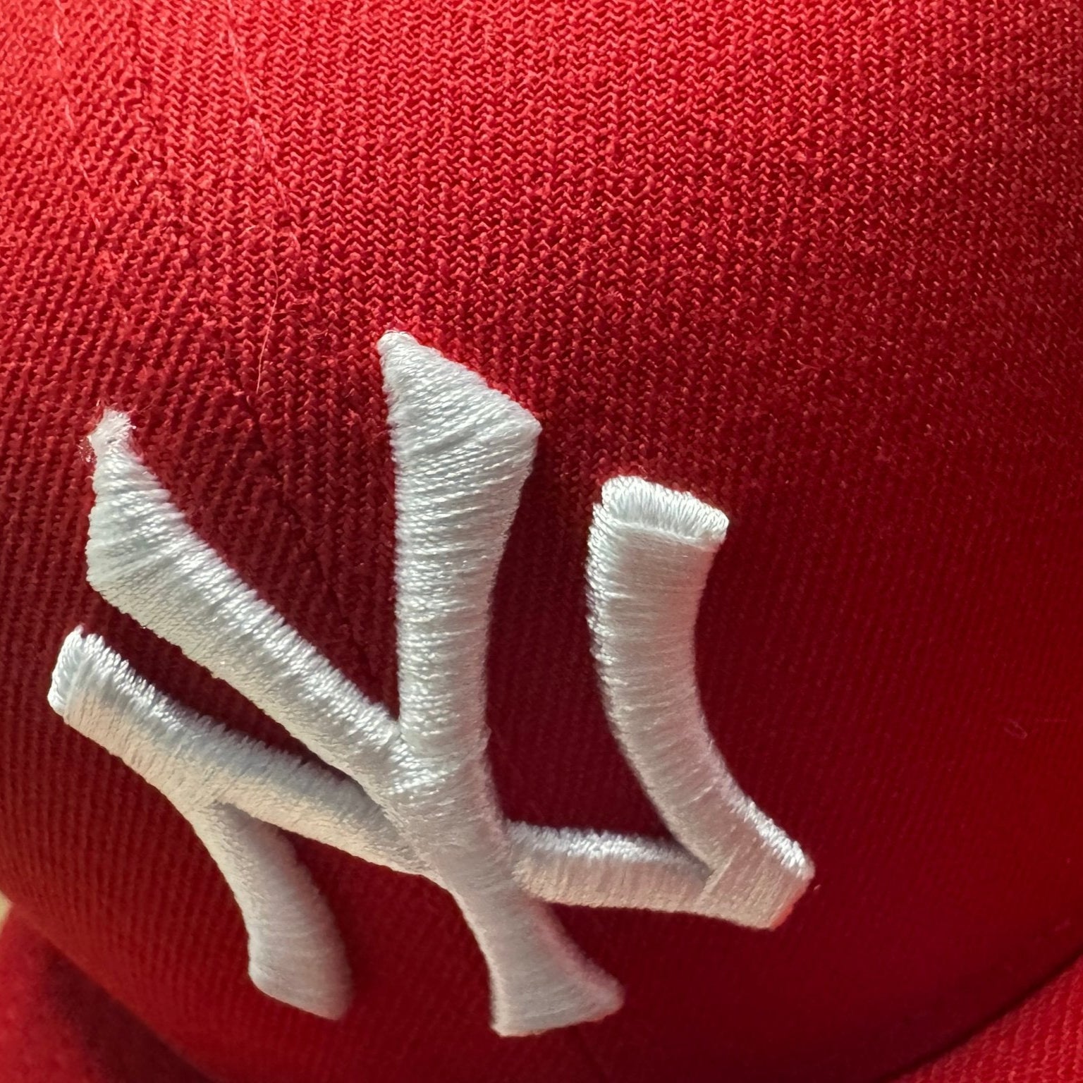 New Era 9FIFTY New York Yankees Adjustable - ExclusiveCrowns
