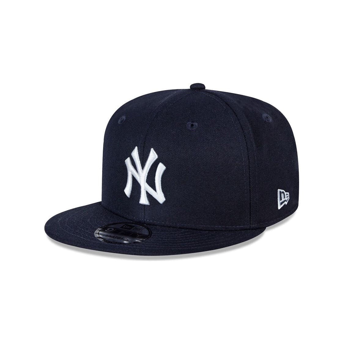 New Era 9FIFTY New York Yankees Adjustable - ExclusiveCrowns