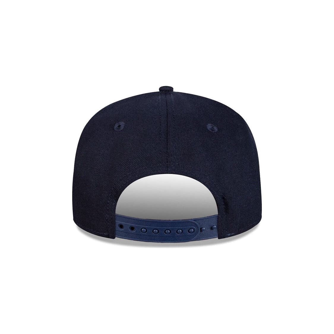 New Era 9FIFTY New York Yankees Adjustable - ExclusiveCrowns