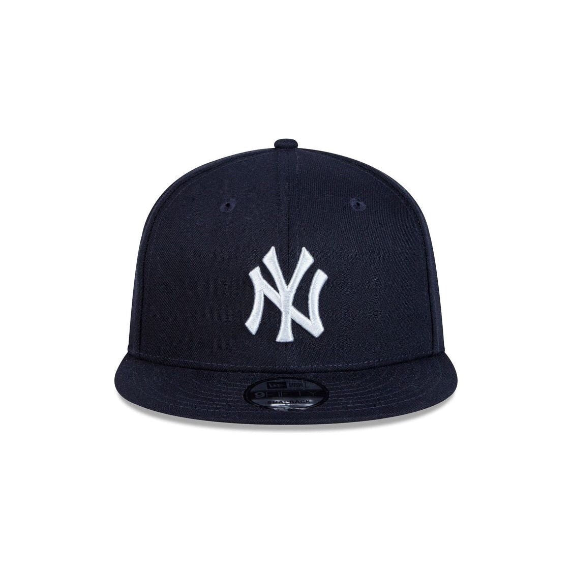 New Era 9FIFTY New York Yankees Adjustable - ExclusiveCrowns