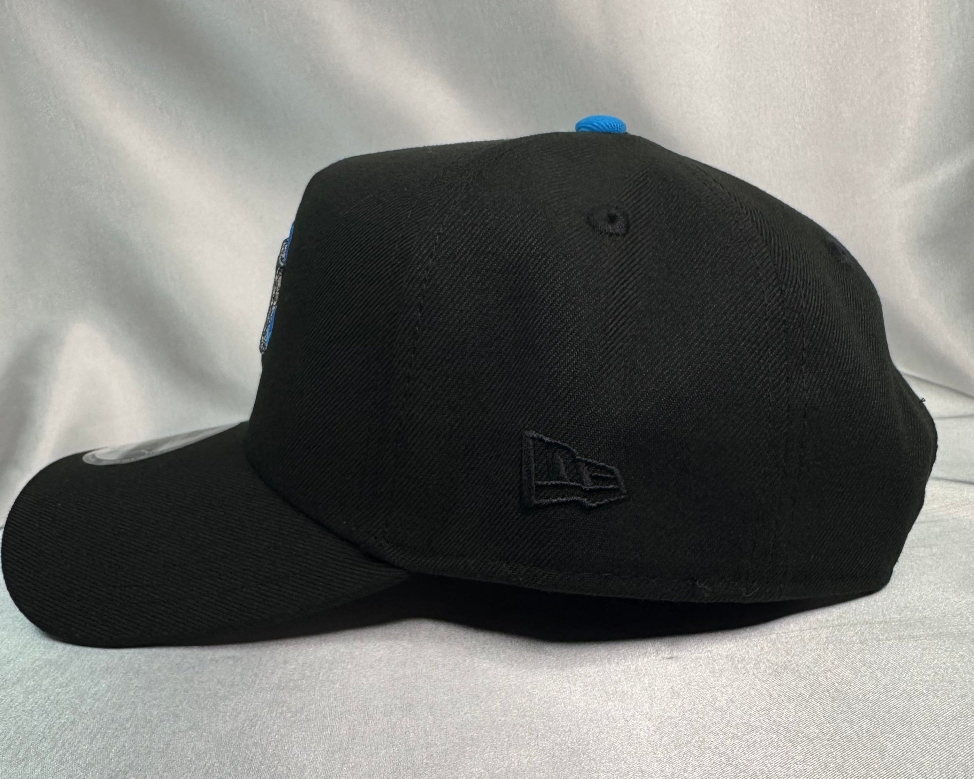 New Era 9Forty A - Frame Detroit Tigers Adjustable - ExclusiveCrowns