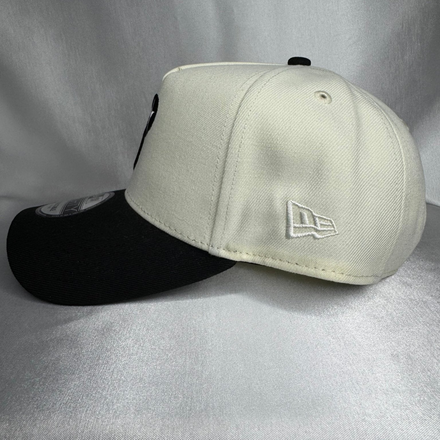 New Era 9Forty A - Frame Philadelphia Phillies Adjustable - ExclusiveCrowns