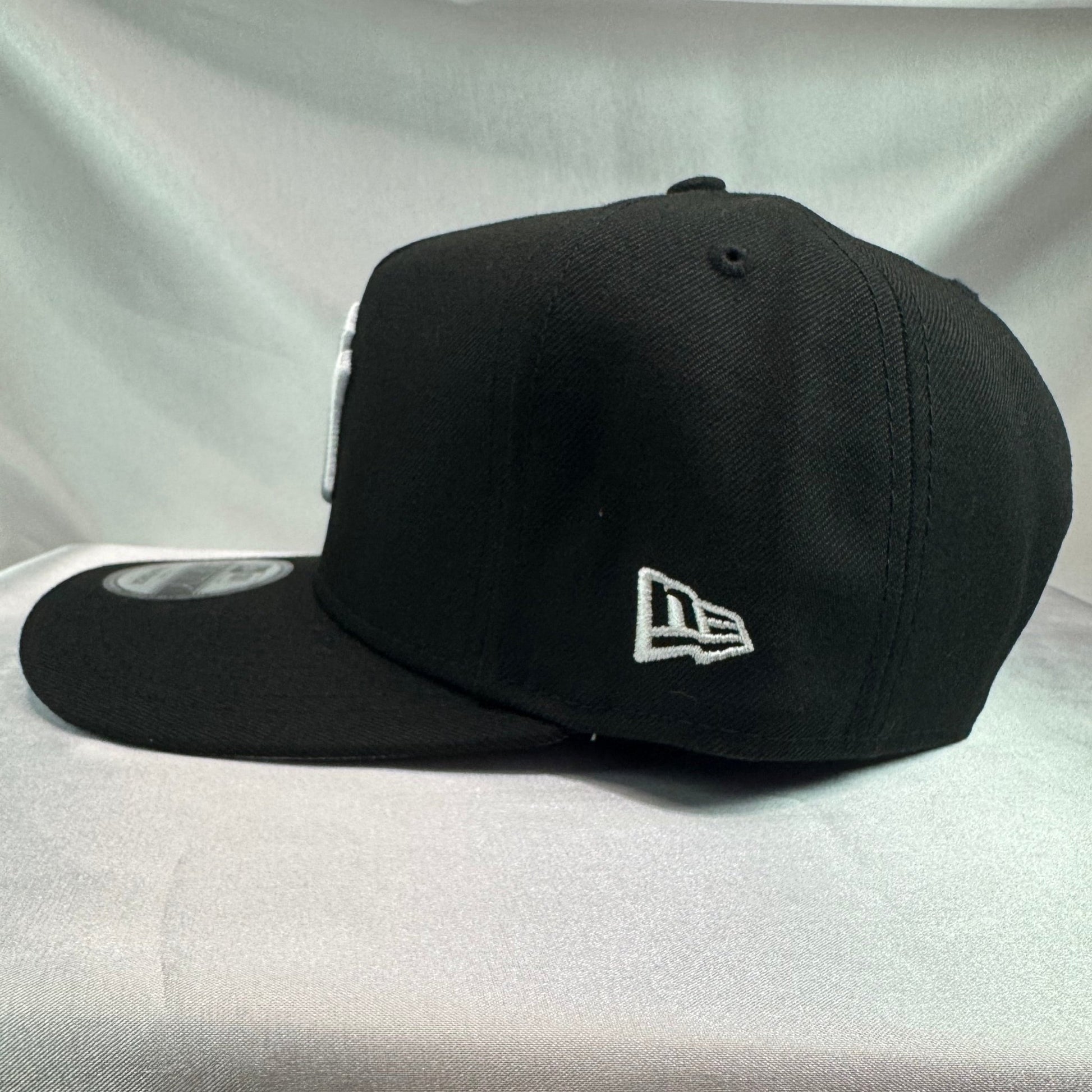 New Era 9FORTY New York Yankees Adjustable - ExclusiveCrowns